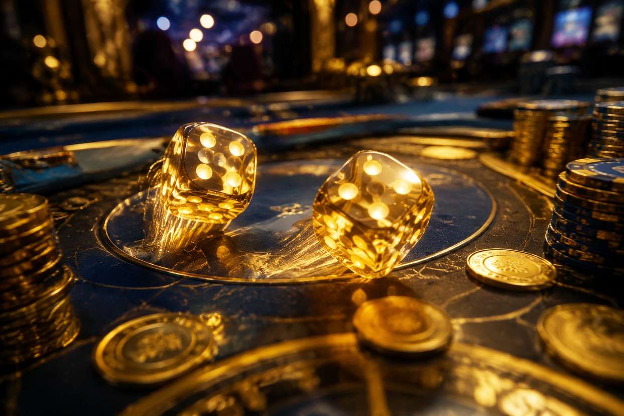phgolden