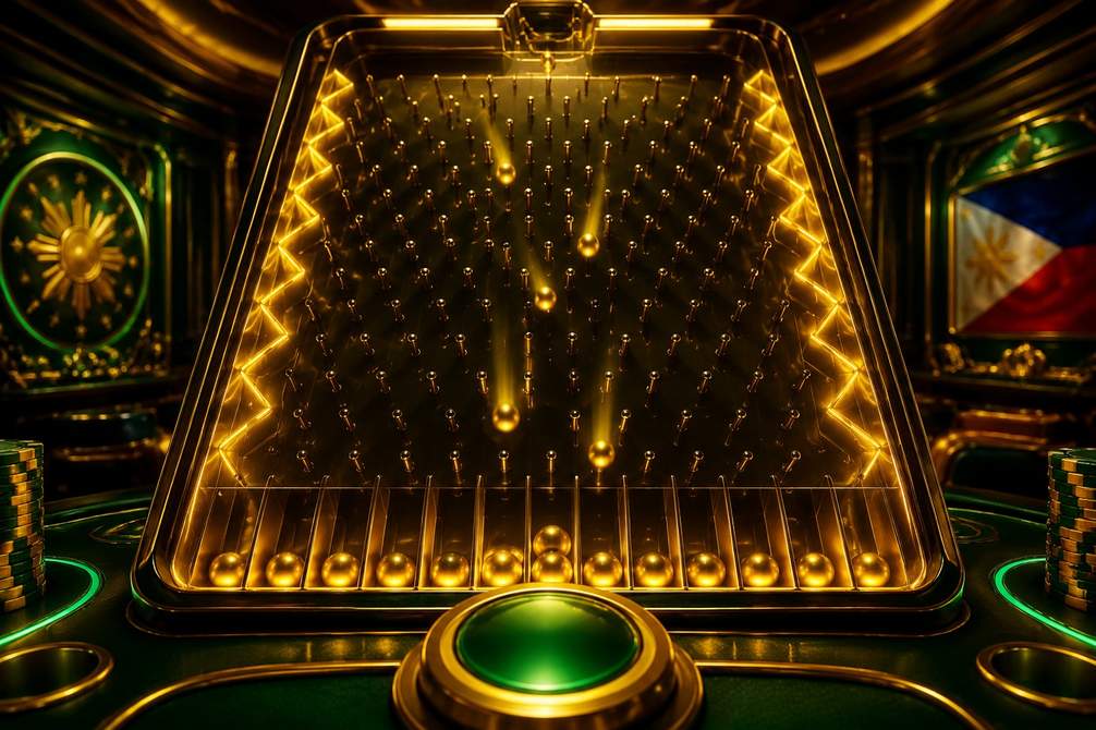 phgolden