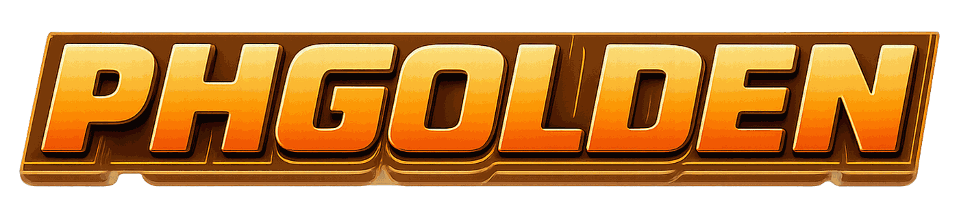 phgolden